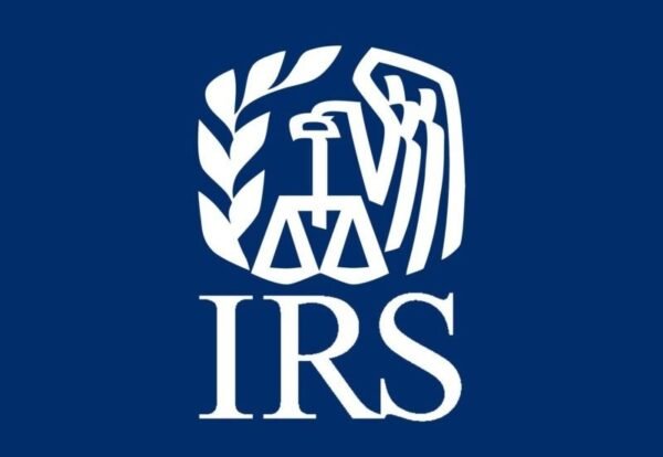 IRS Scrutinizes US PE Positions Under Treaty